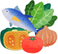 マルシェ