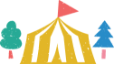 イベント